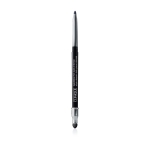 Clinique Quickliner™ For Eyes Intense Eyeliner 5