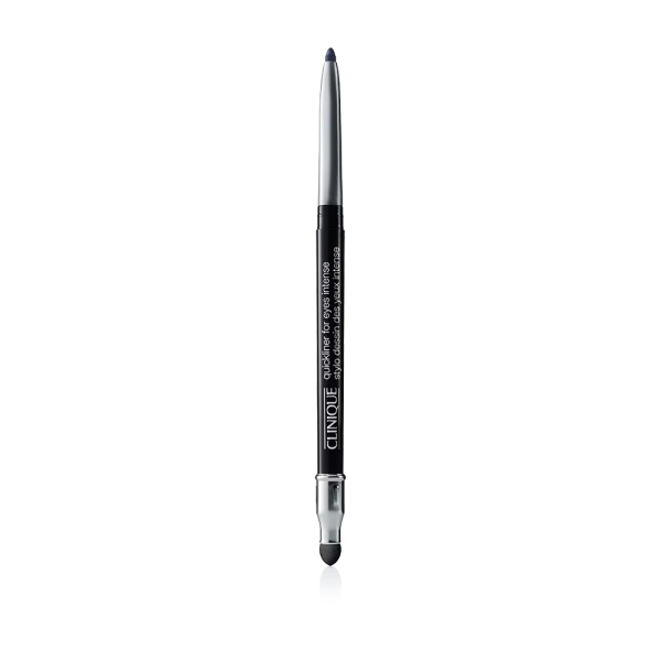 Clinique 42 Clinique Quickliner