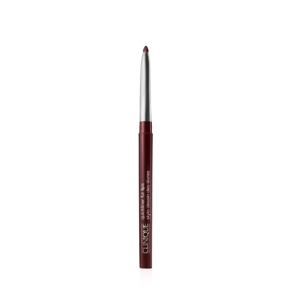 Clinique Quickliner for lips