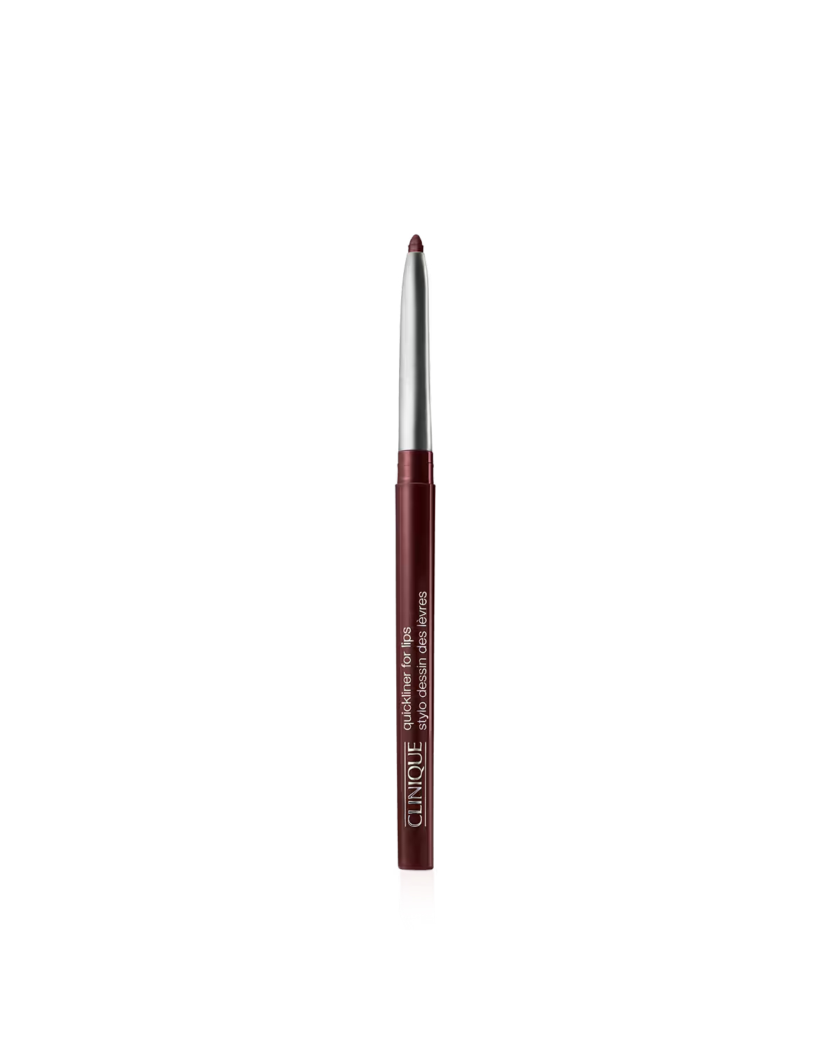 Clinique Quickliner™ For Lips Lip Liner самоостречки молив за усни 0.3g. 14