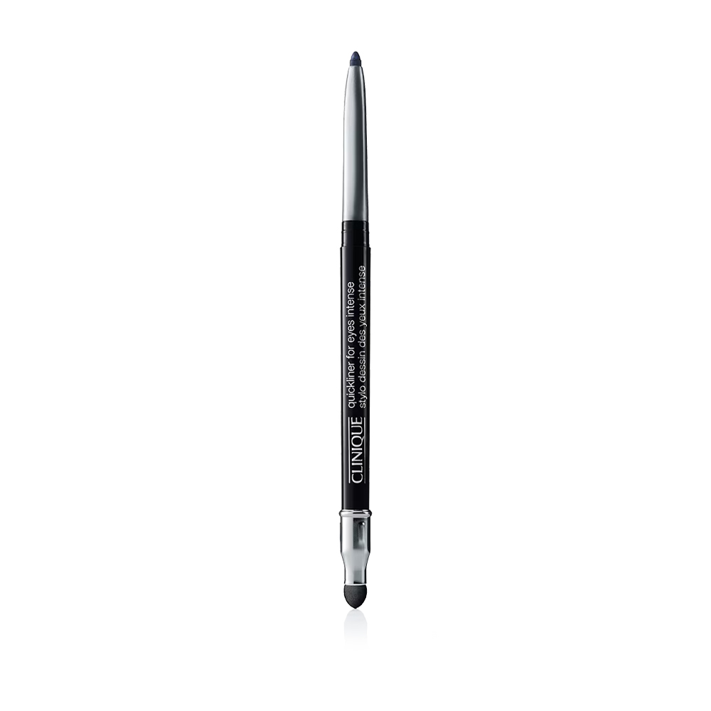 Clinique Quickliner™ For Eyes Intense Eyeliner 3