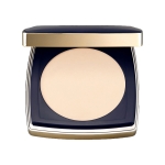 Estee Lauder Double Wear Stay-in-Place Matte Powder Foundation 33