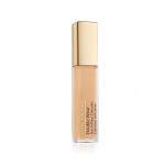 Estee Lauder Double Wear Stay-in-Place 24-Hour Concealer 3