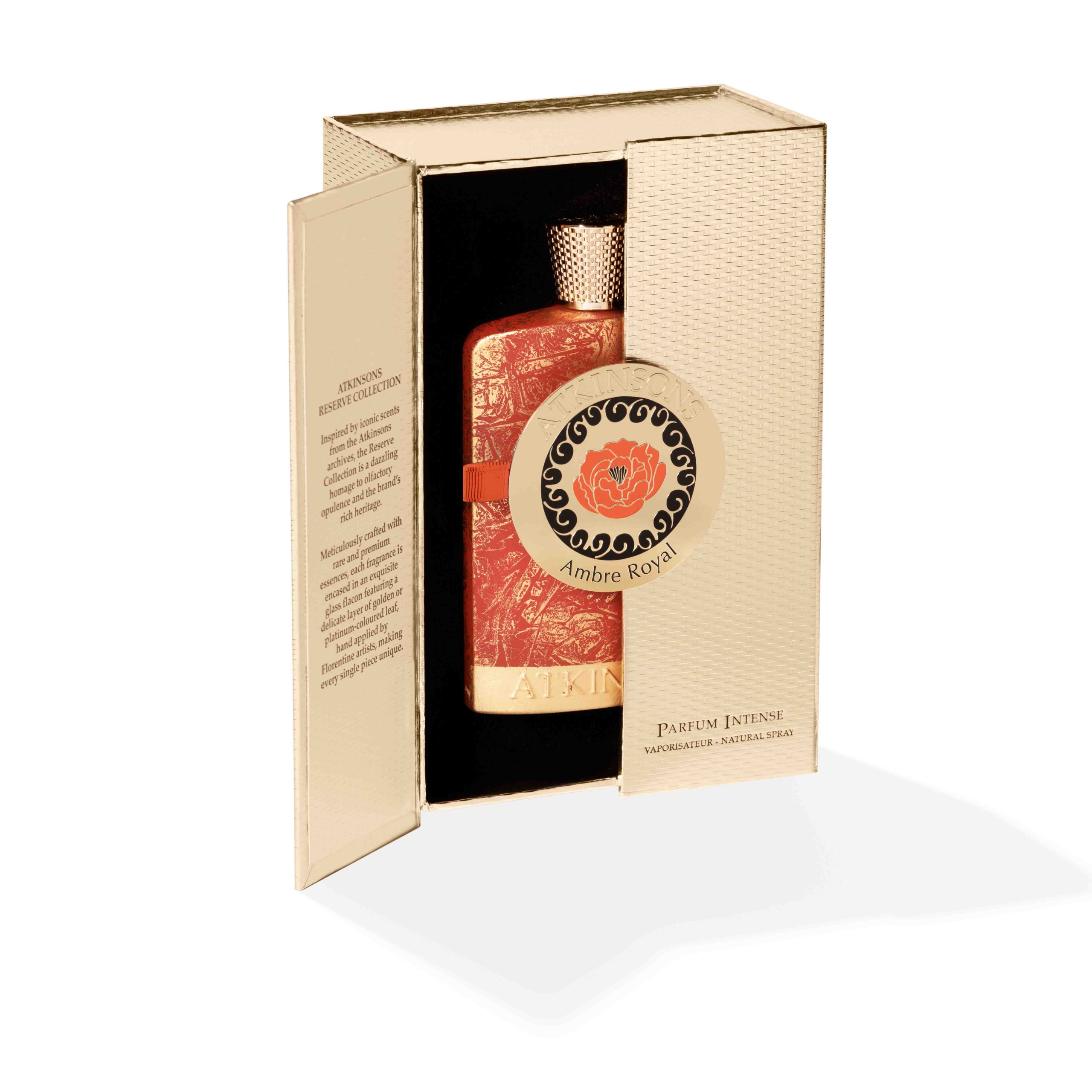 EUR_2Farticle_imgs_2F3031910_2F7451