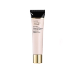 Estee Lauder Futurist Aqua Brilliance™ Watery Glow Primer 9