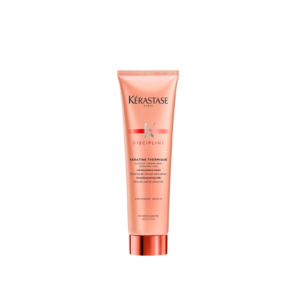 Kerastase-Discipline-Keratine-Thermique