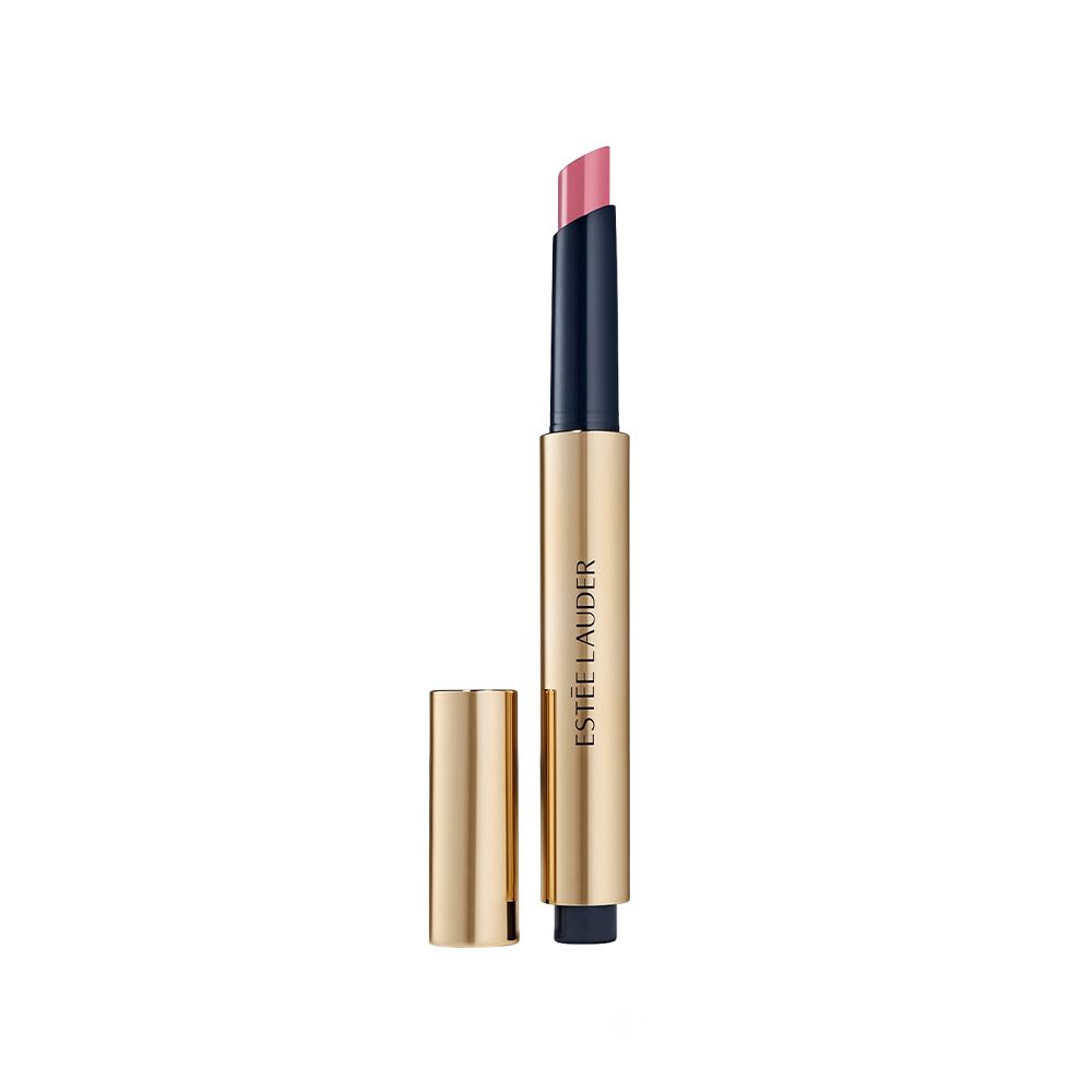 Estee Lauder Pure Color Melt-On Glosstick Lip Gloss сјај за усни во стик 1.8g 1