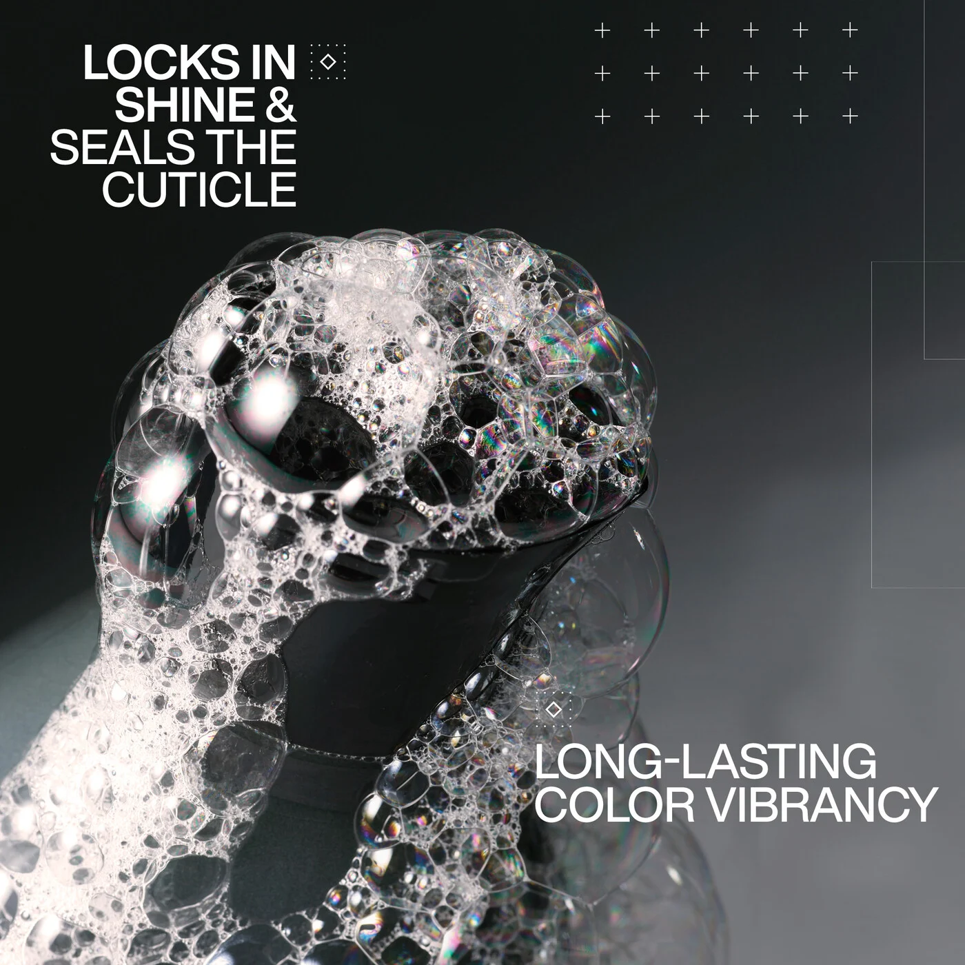 acg-shampoo-atf-benefits-300ml-2000×2000