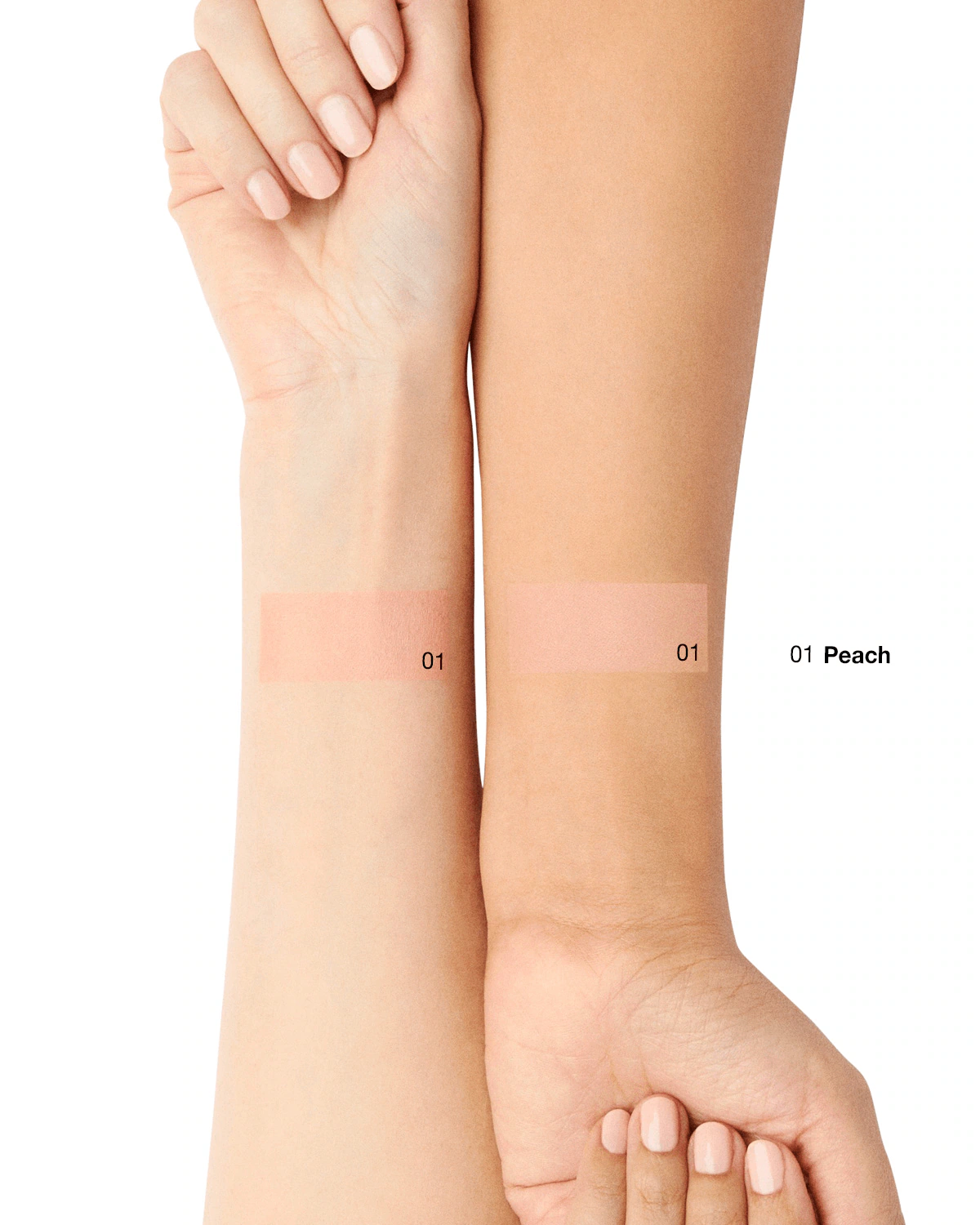 cl_prod_106268_1200x1500_0