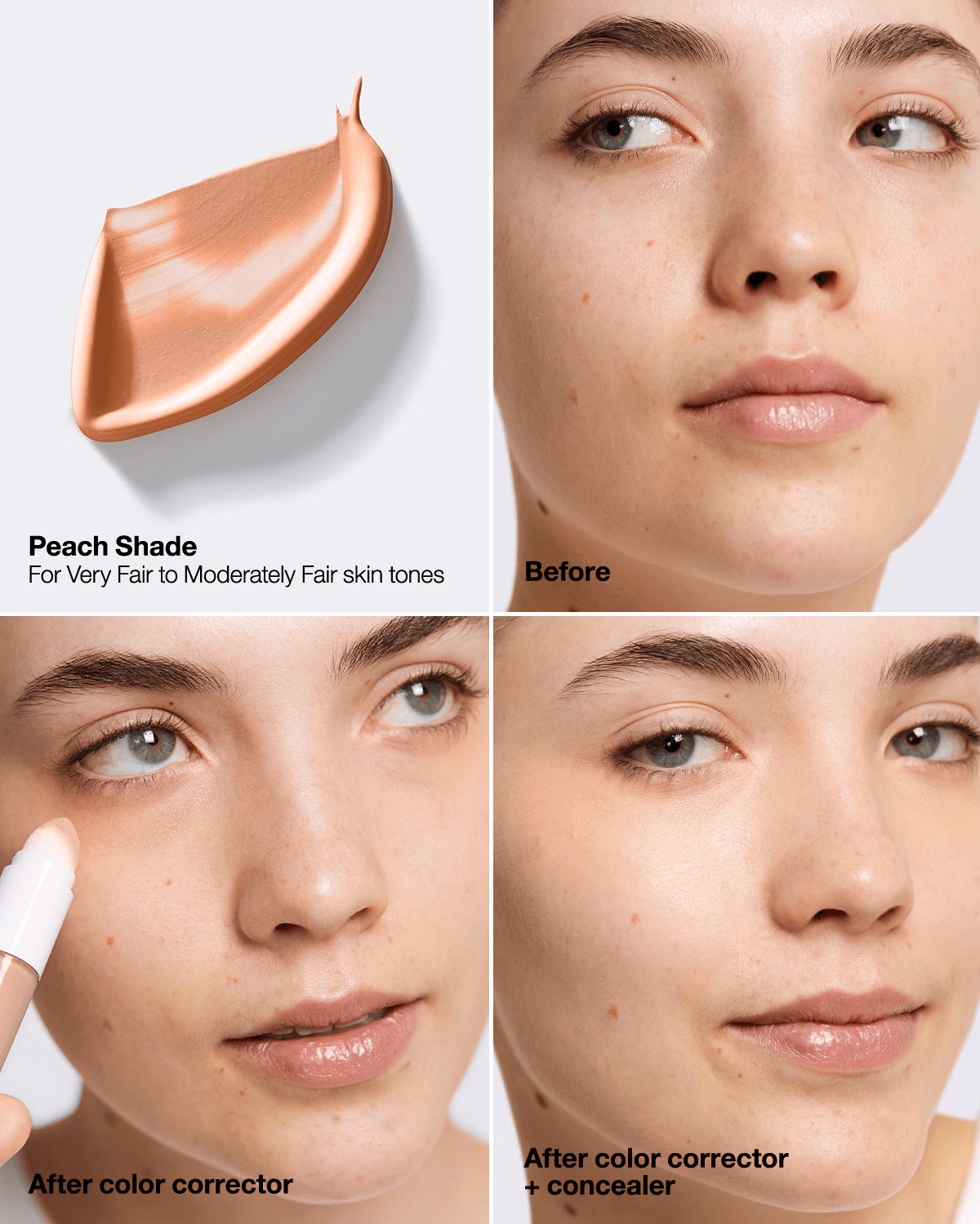 cl_prod_106268_1200x1500_2