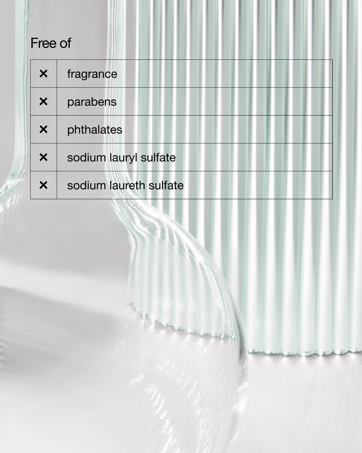 cl_prod_106268_1200x1500_4