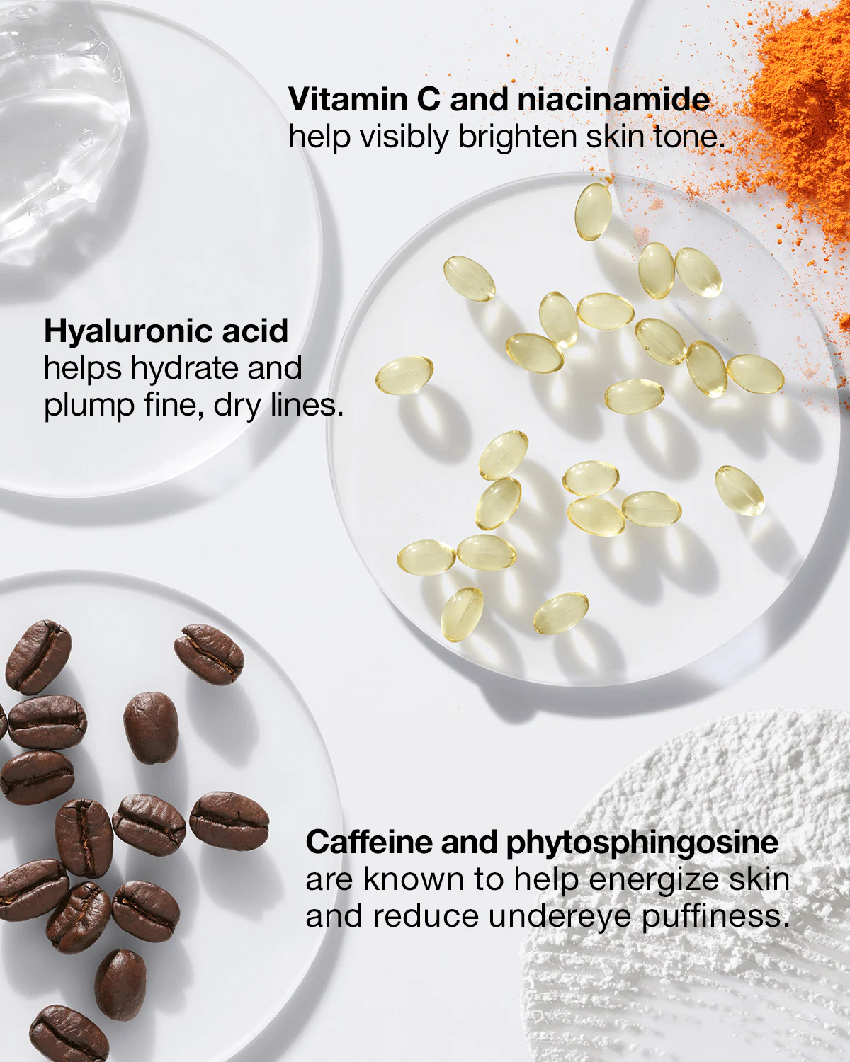 cl_prod_106268_1200x1500_5