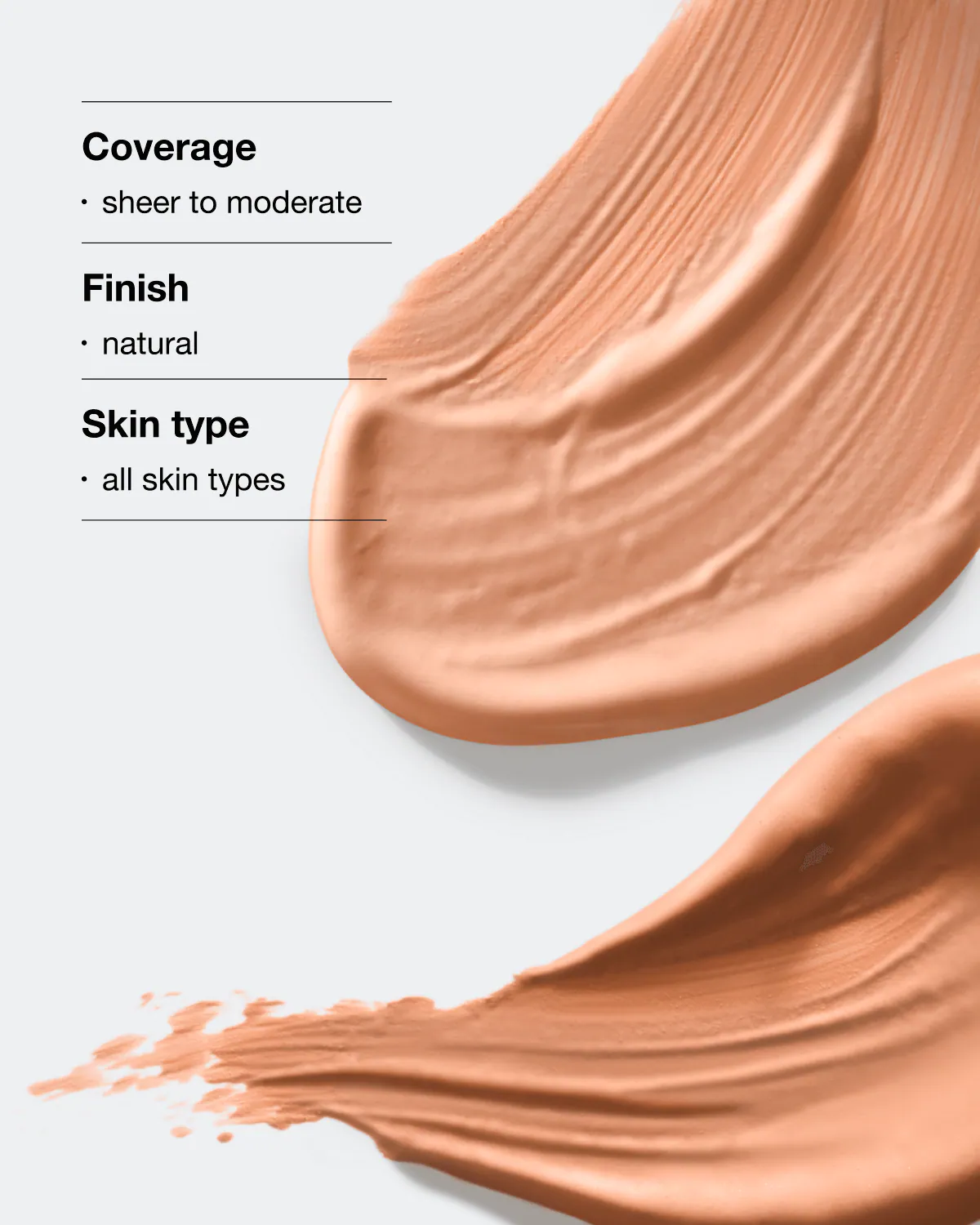 cl_prod_106268_1200x1500_8