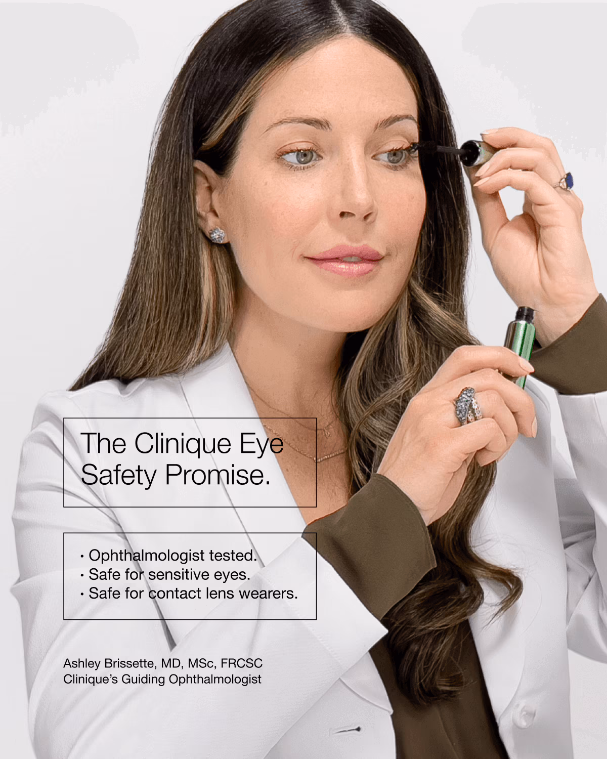 cl_prod_12313_1200x1500_4