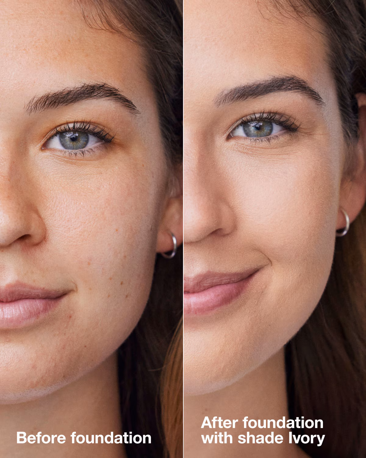 cl_prod_9285_1200x1500_0