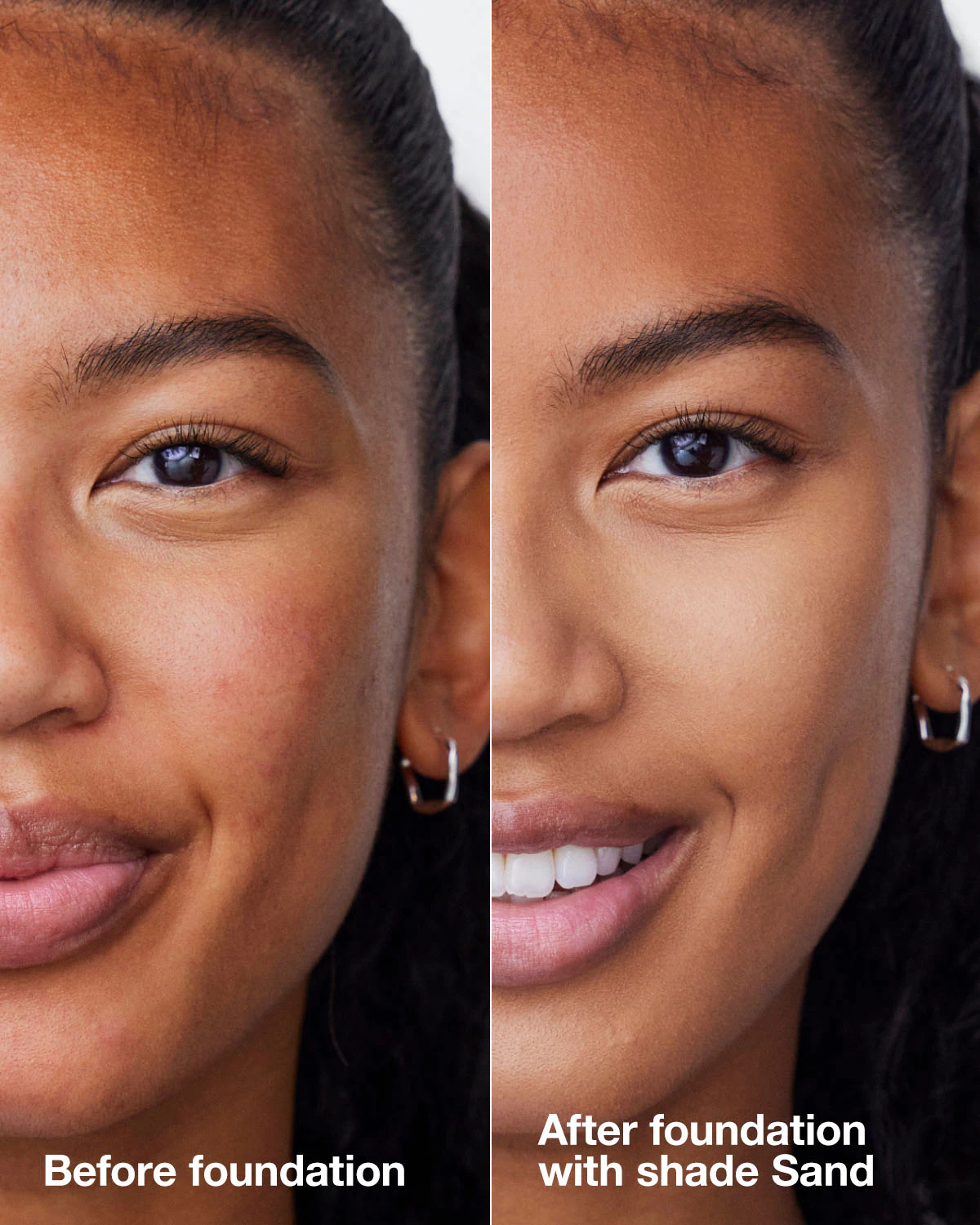 cl_prod_9285_1200x1500_1