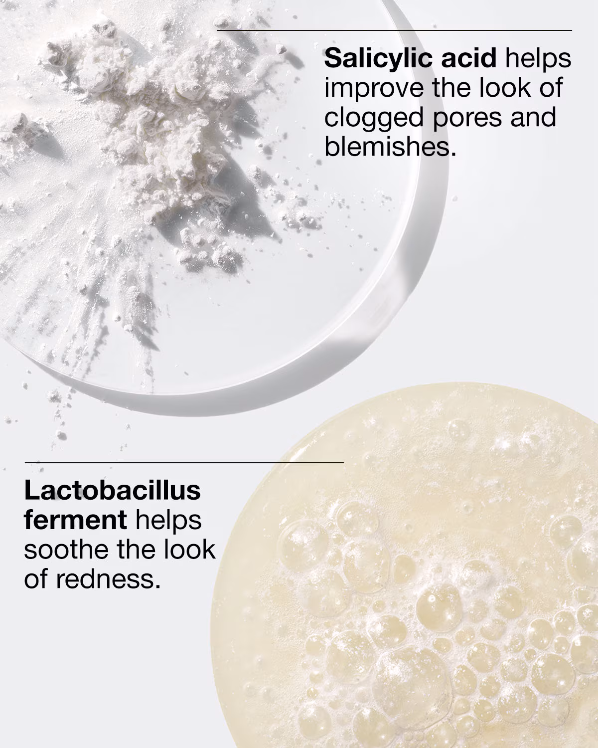 cl_prod_9285_1200x1500_3