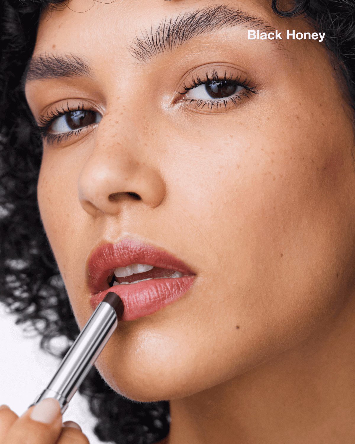 cl_sku_VBRZ06_1200x1500_3 (1)