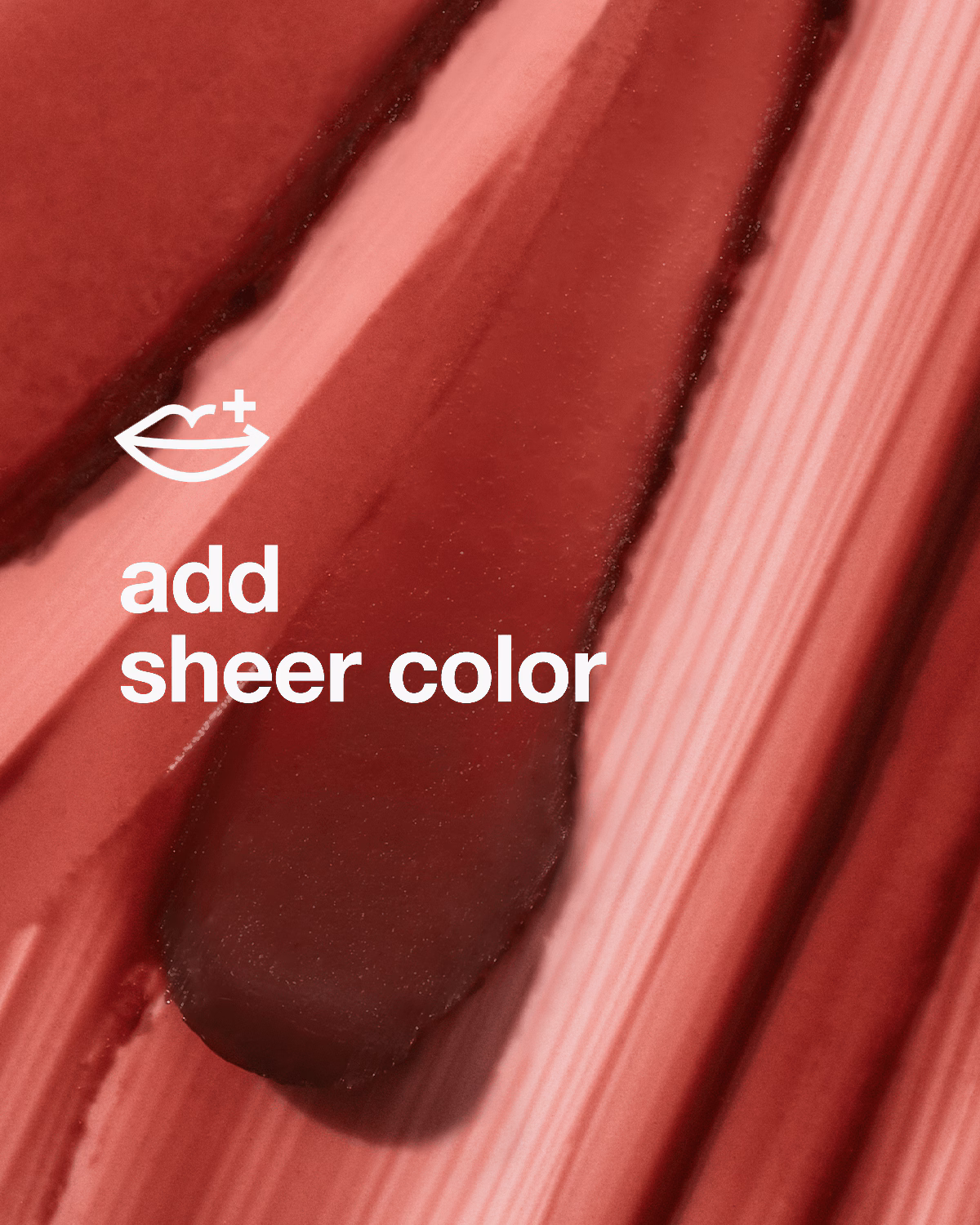 cl_sku_VBRZ06_1200x1500_4