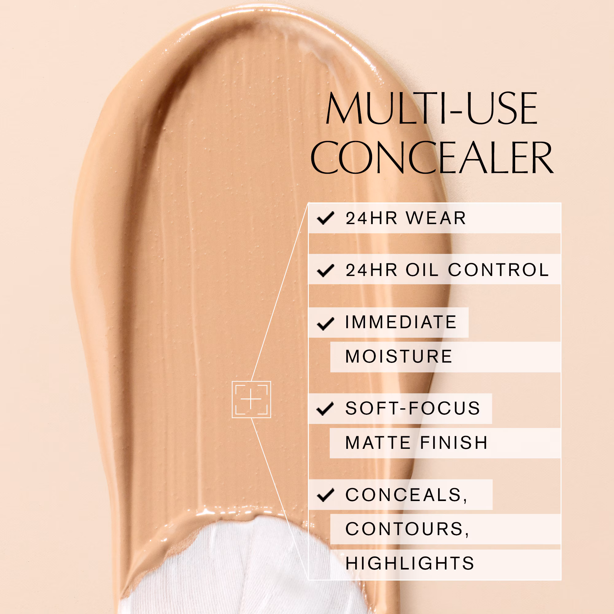 el_prod_131399_640x640_0