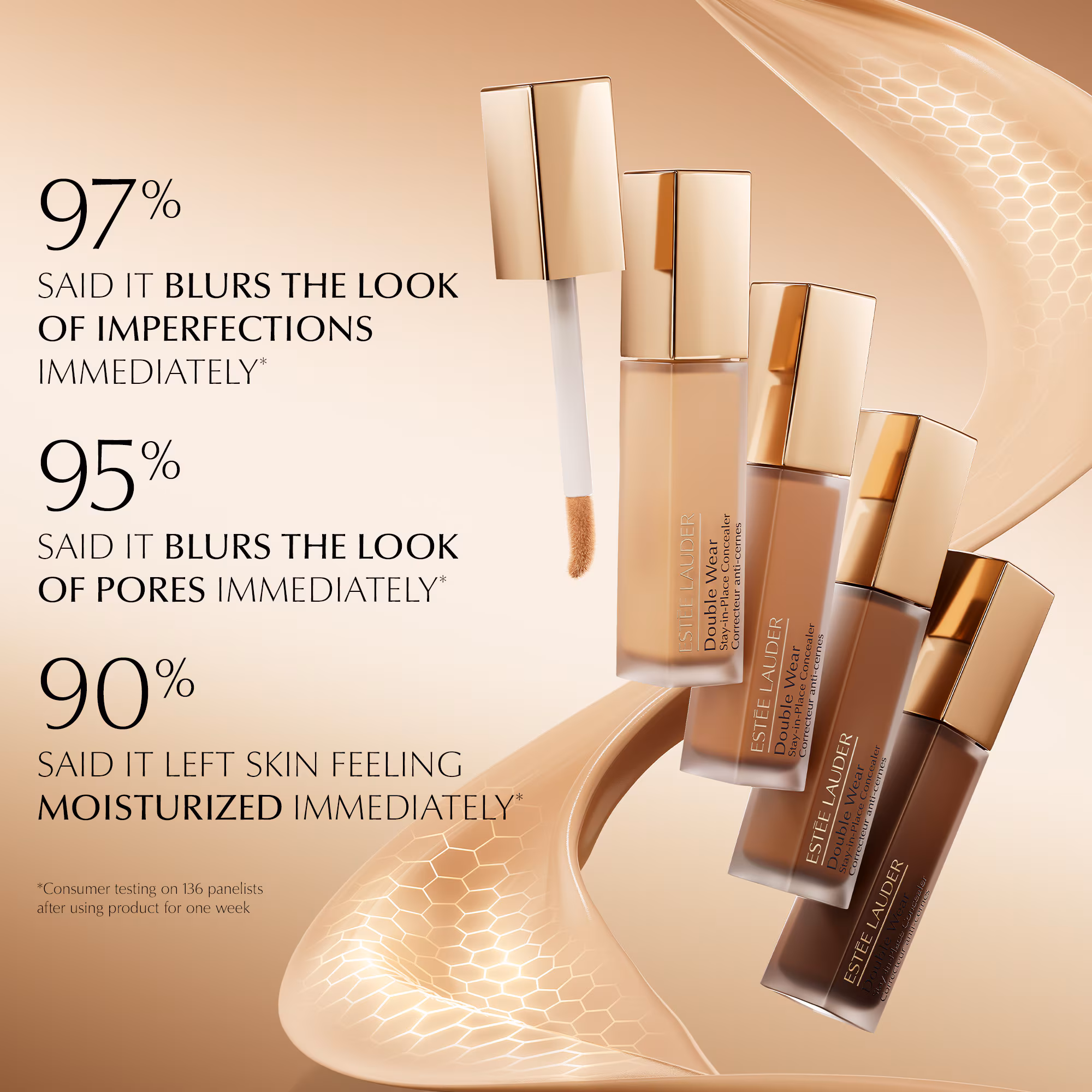 el_prod_131399_640x640_3