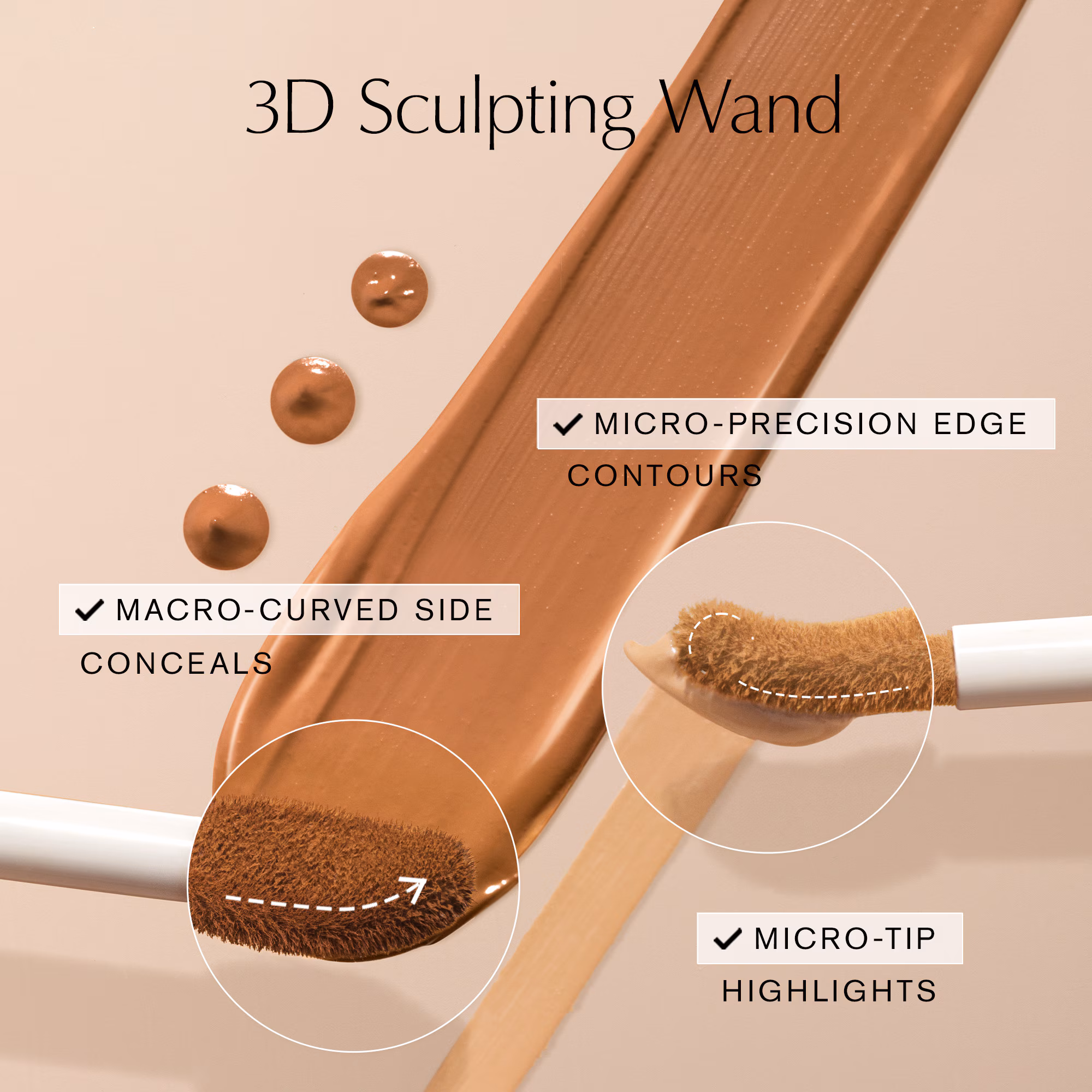 el_prod_131399_640x640_6