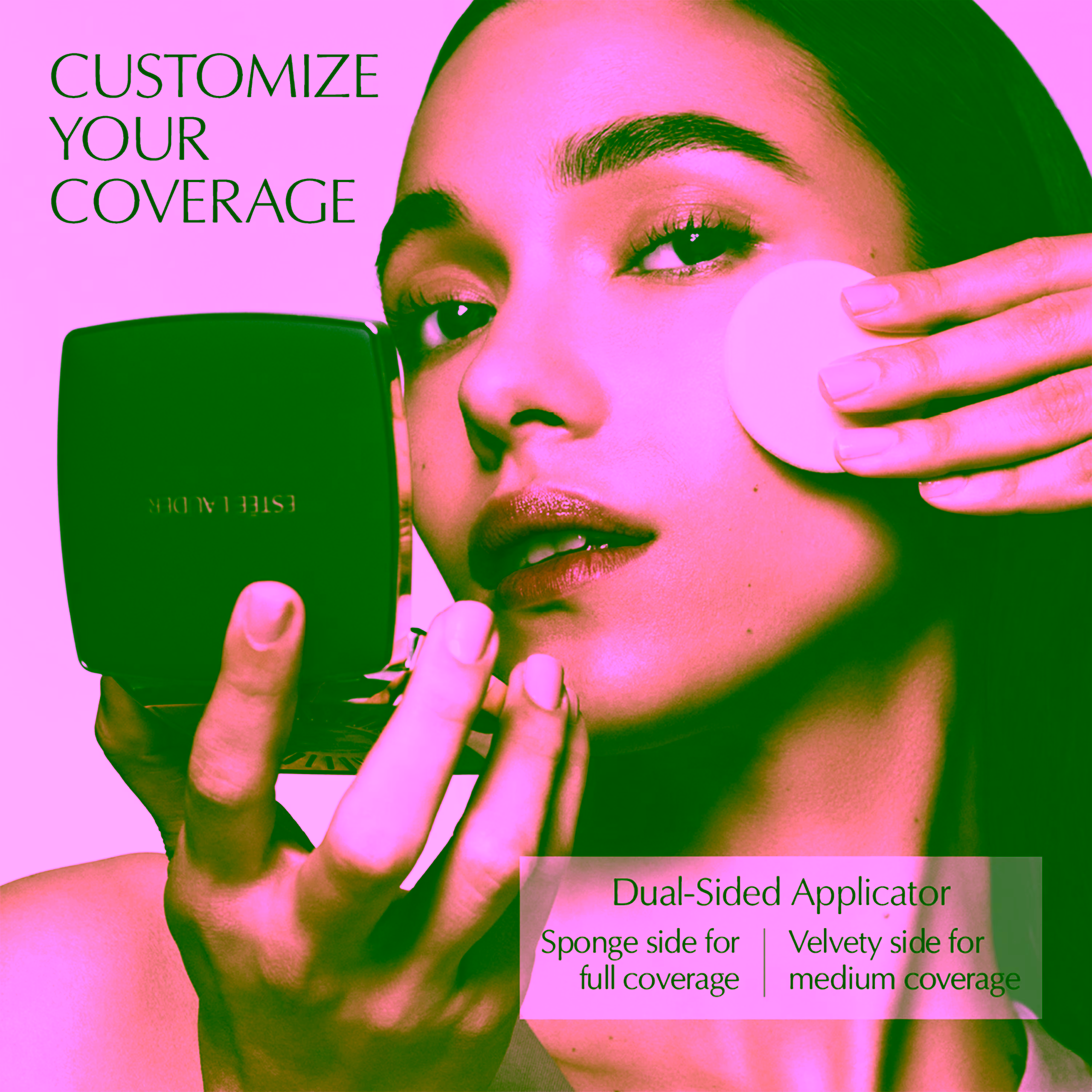 el_prod_133642_640x640_2