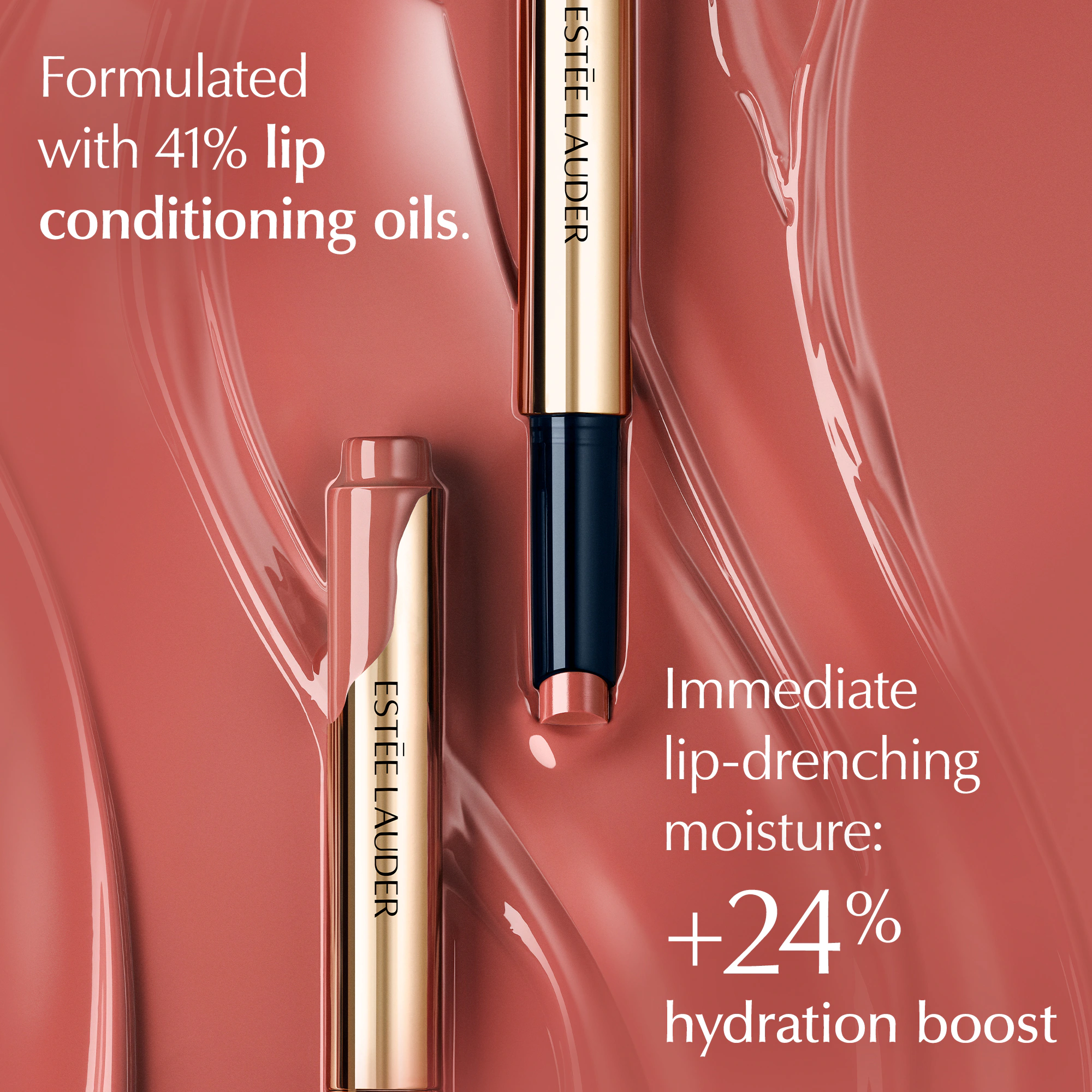 el_prod_133645_640x640_1