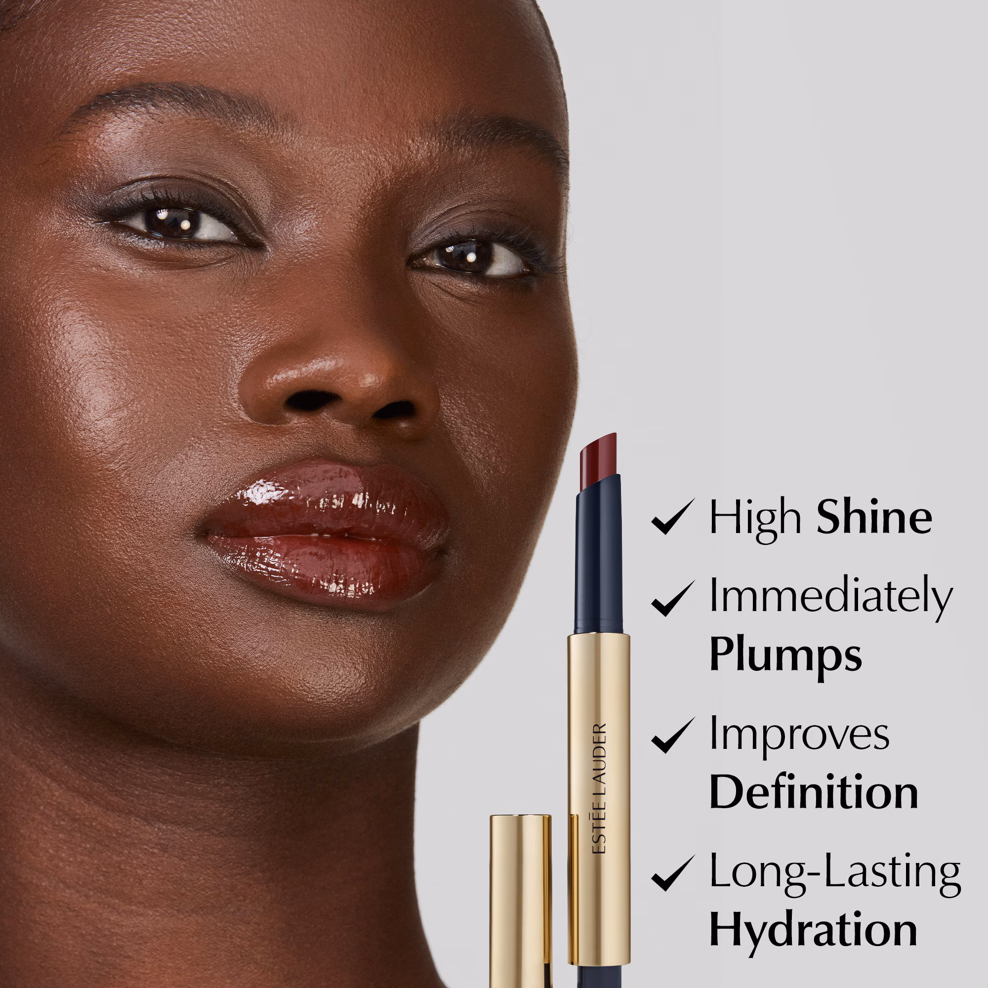 el_prod_133645_640x640_2