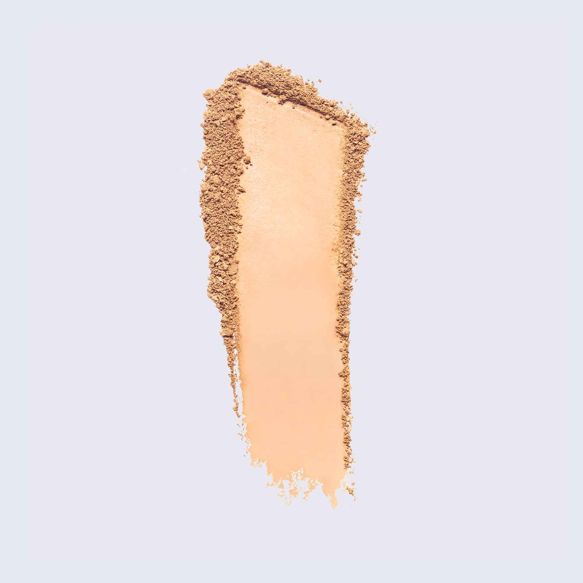 el_sku_G3FJ37_640x640_1