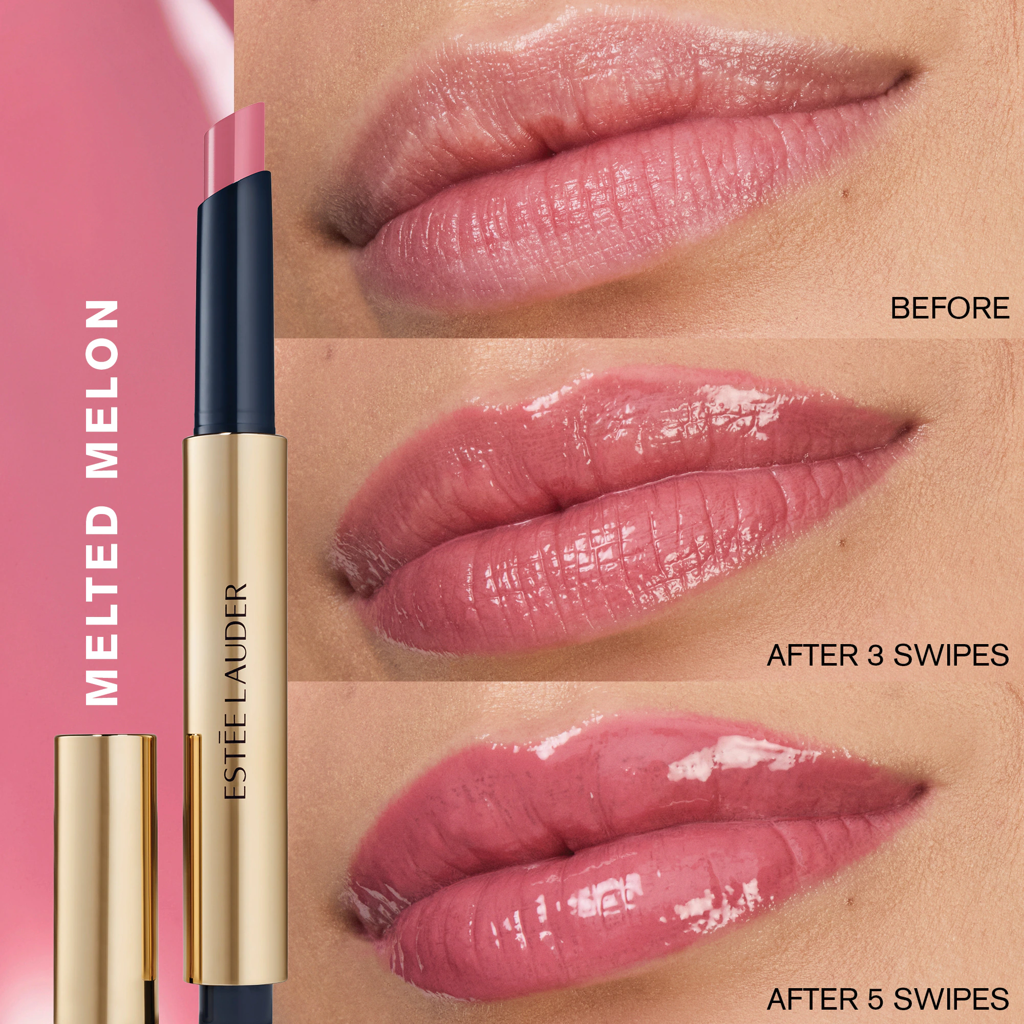 el_sku_G91Z04_640x640_2