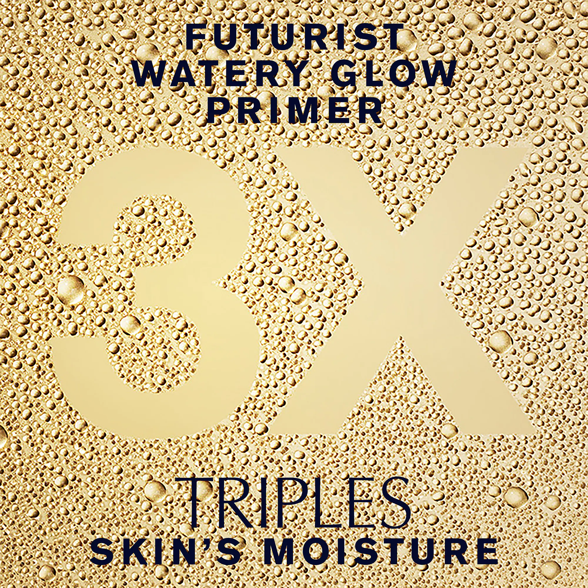 el_sku_PFGR01_640x640_3