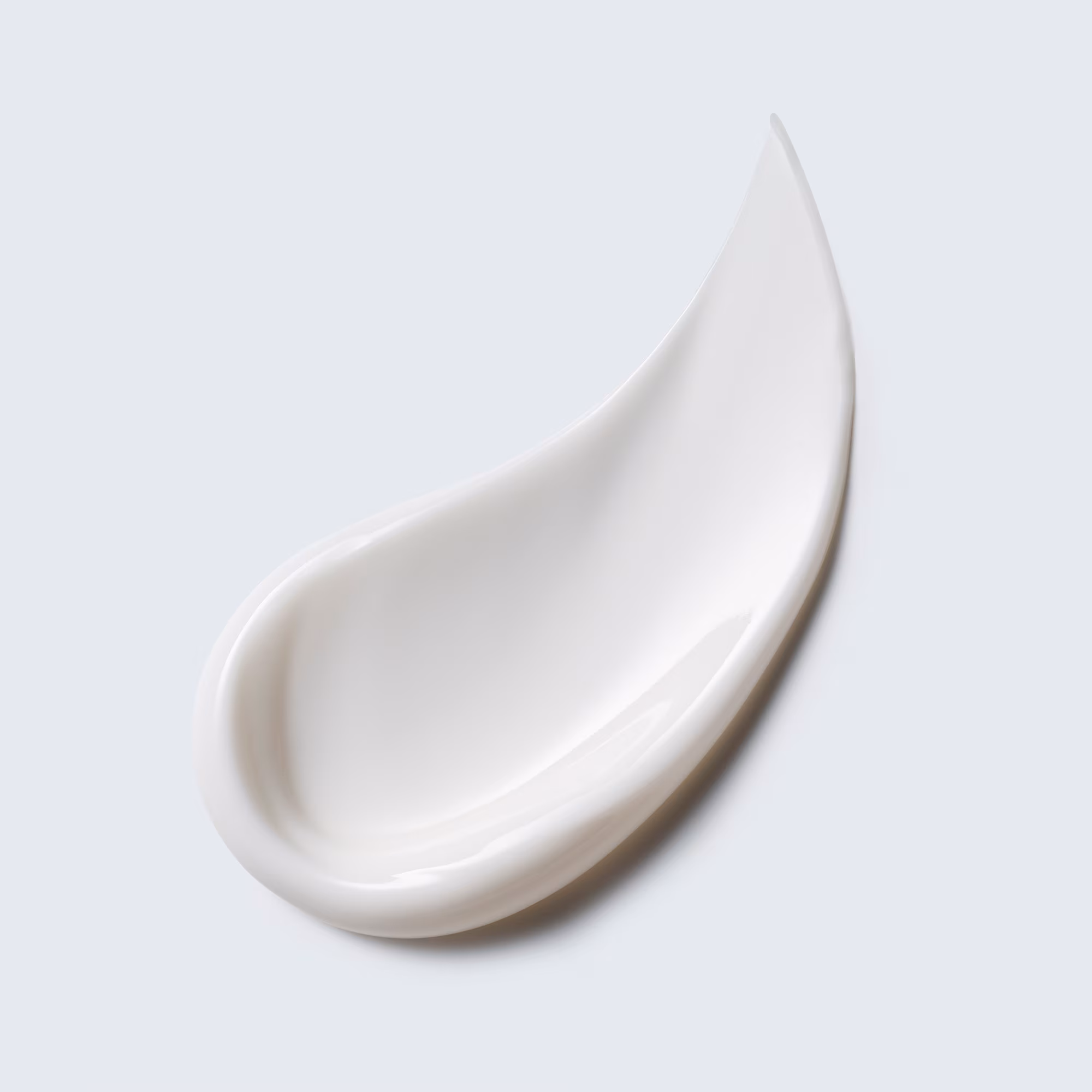 el_sku_YCE801_640x640_1