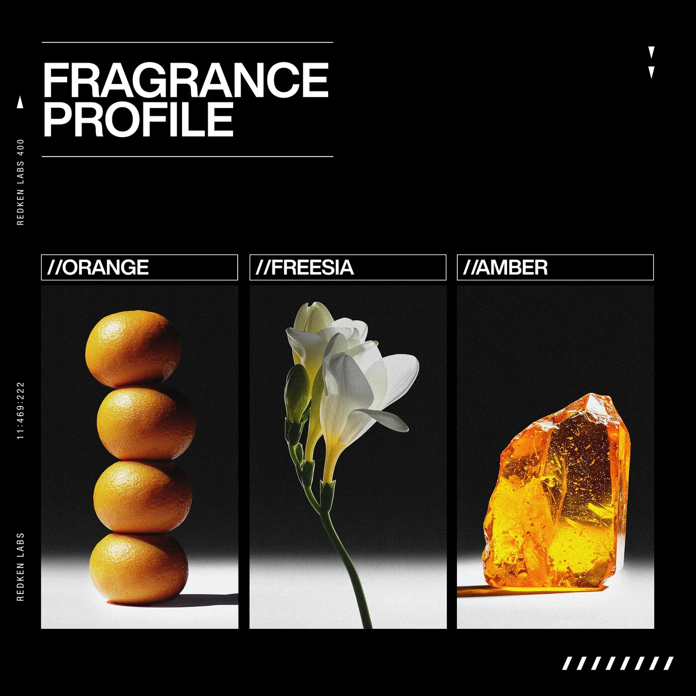 redken-acidic-bonding-leave-in-treatment-fragrance-7