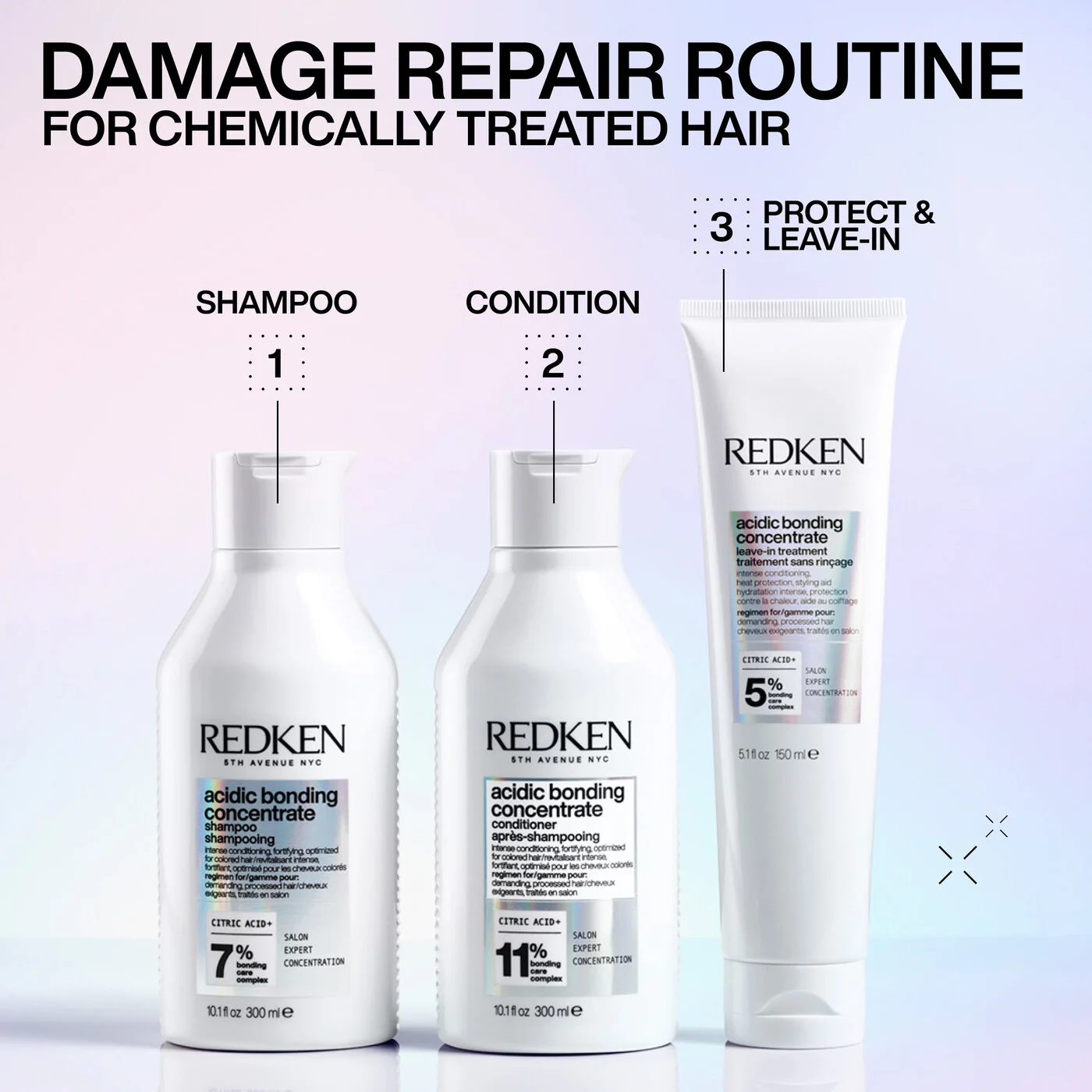 redken-acidic-bonding-leave-in-treatment-routine-8