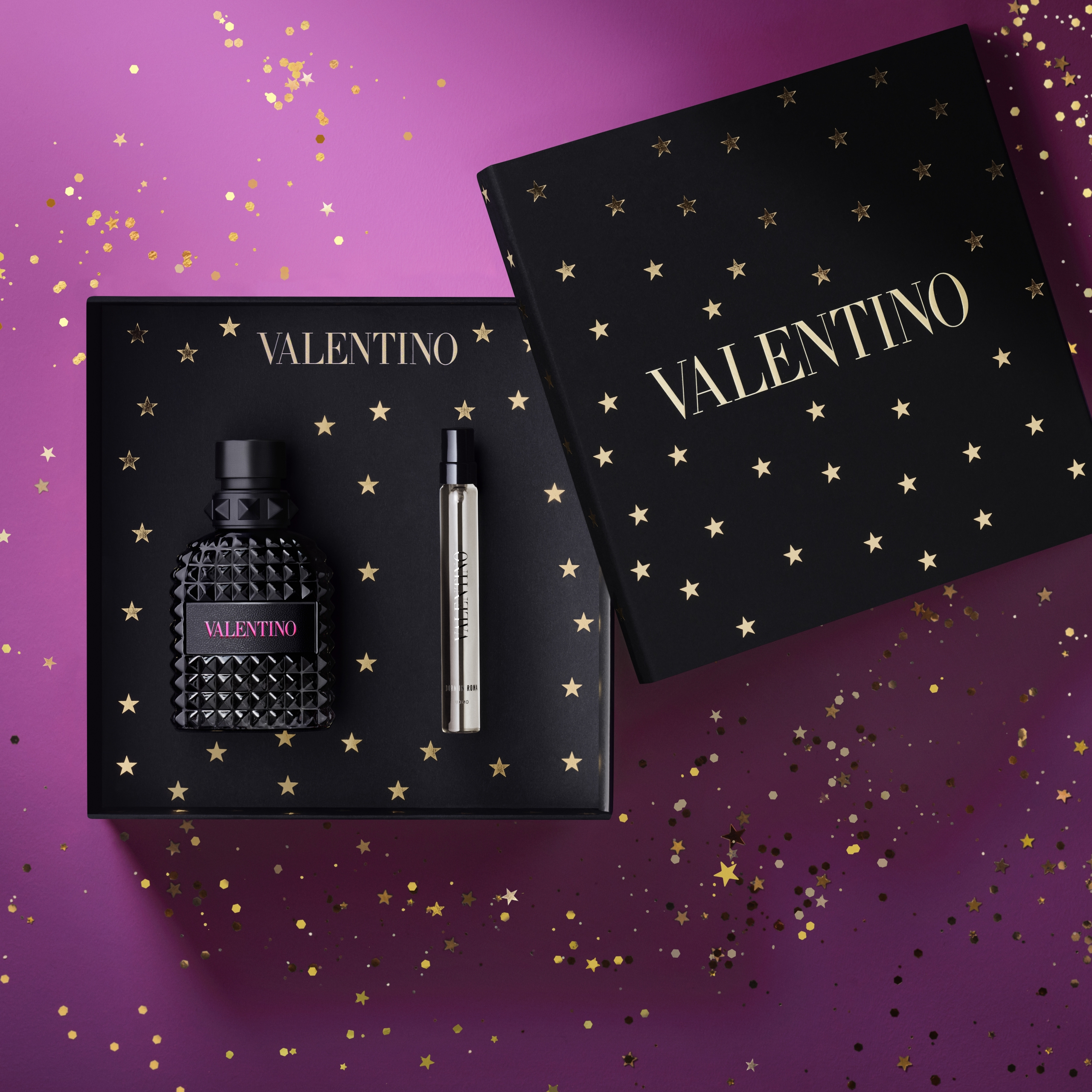 vlt_dmi_brde_multi_xmas_25_open-giftset-still-life_bir-uomo-extradose_50-10_3614274692792_1x1