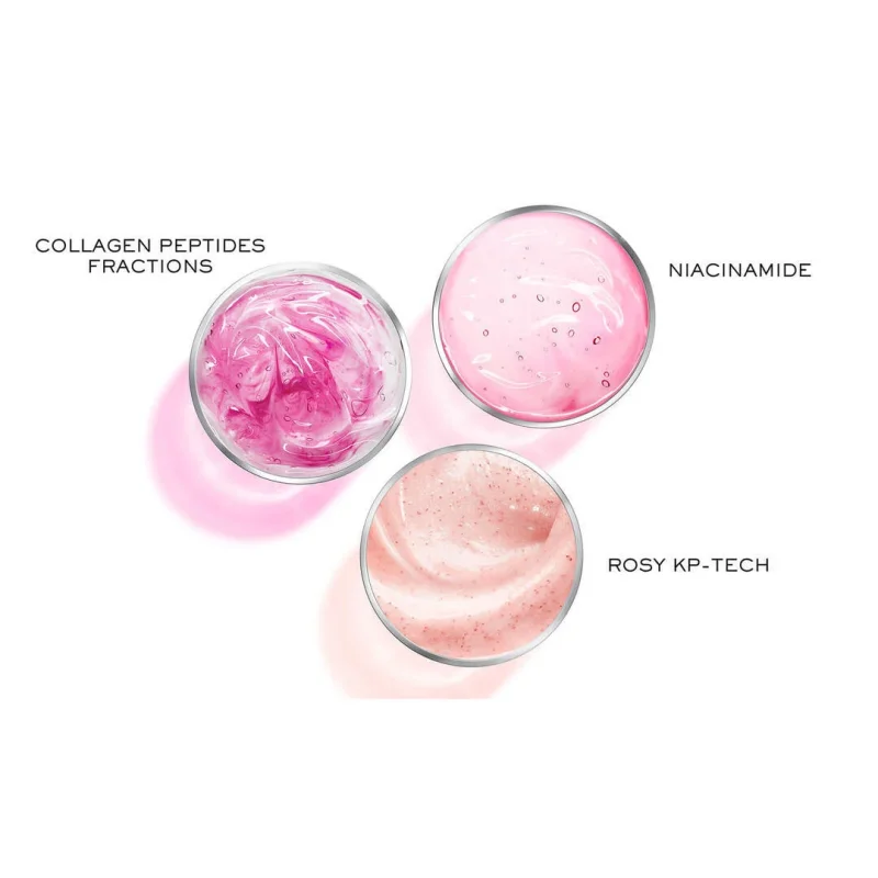Lancome Rénergie Multi-Glow крема против стареење и враќање на сјајот на кожата 50мл 4