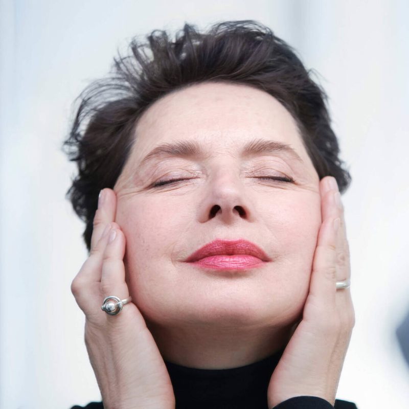 Lancome Rénergie Multi-Glow крема против стареење и враќање на сјајот на кожата 50мл 6