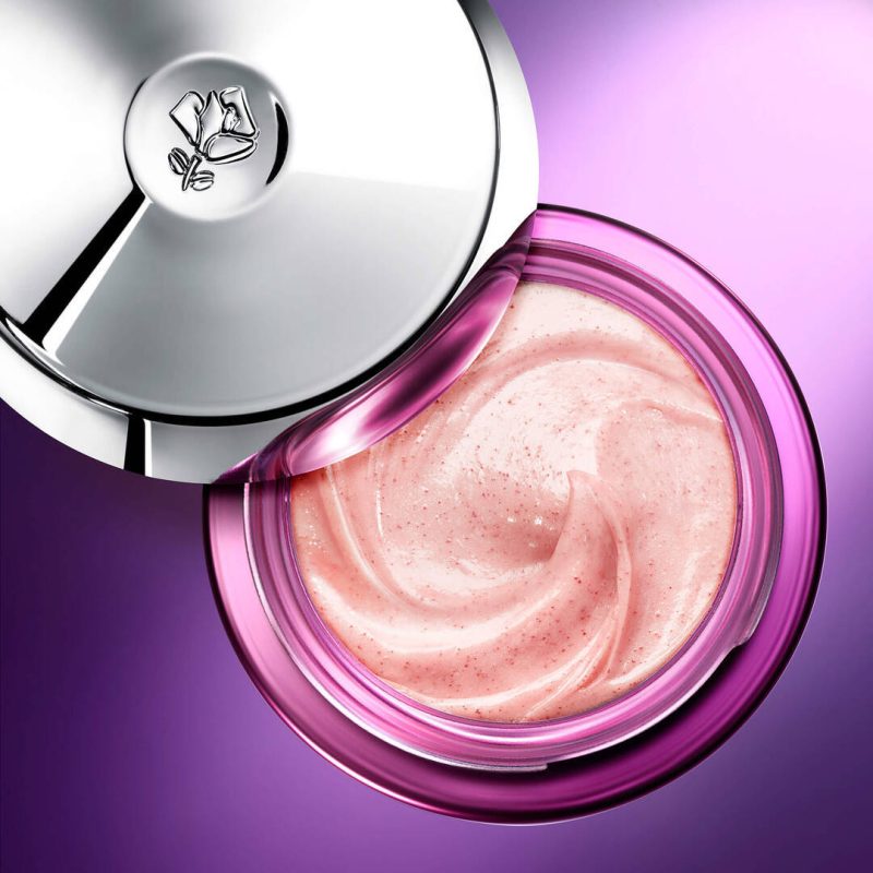 Lancome Rénergie Multi-Glow крема против стареење и враќање на сјајот на кожата 50мл 8