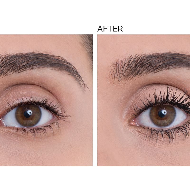 PUPA Vamp! Mascara Forever маскара за очи - Image 6