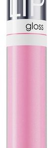 Bell HYPOAllergenic Color Lip Gloss сјај за усни 44 Bell HYPOAllergenic Color Lip Gloss сјај за усни - Image 5