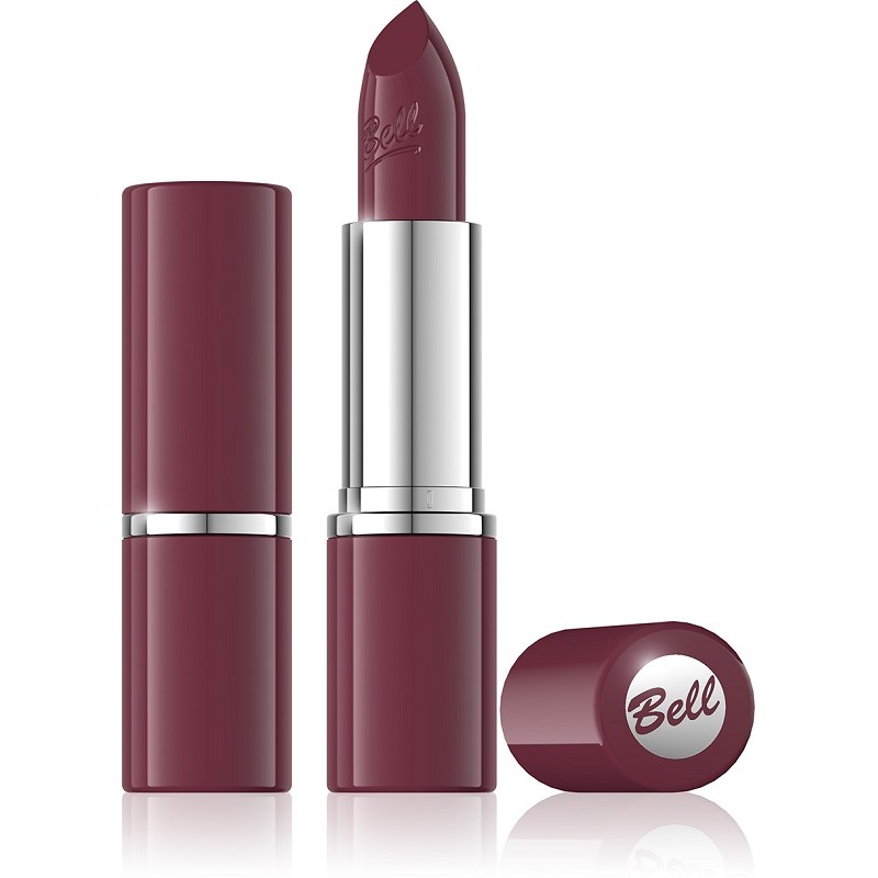 Bell Colour Lipstick кармин за усни 20