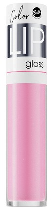 Bell HYPOAllergenic Color Lip Gloss сјај за усни 9 Bell HYPOAllergenic Color Lip Gloss сјај за усни 8