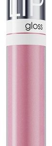 Bell HYPOAllergenic Color Lip Gloss сјај за усни 46 Bell HYPOAllergenic Color Lip Gloss сјај за усни - Image 7