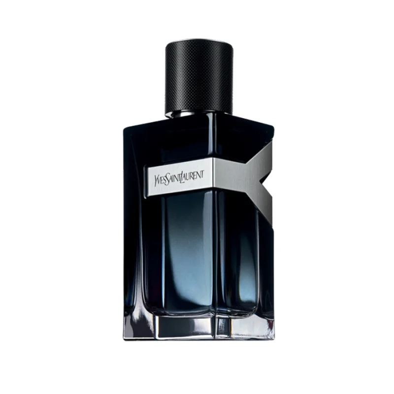 Yves Saint Laurent Y Eau de parfum 4