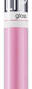 Bell HYPOAllergenic Color Lip Gloss сјај за усни 48 Bell HYPOAllergenic Color Lip Gloss сјај за усни - Image 9