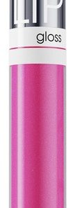 Bell HYPOAllergenic Color Lip Gloss сјај за усни 50 Bell HYPOAllergenic Color Lip Gloss сјај за усни - Image 11