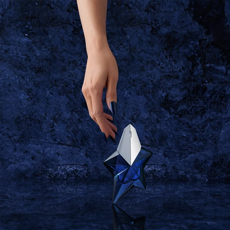 Thierry Mugler Angel Elixir Eau de parfum 8