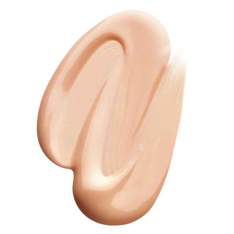 PUPA Professionals BB Cream + Anti-Eta' ББ крема - Image 2