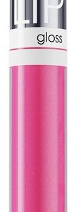 Bell HYPOAllergenic Color Lip Gloss сјај за усни 52 Bell HYPOAllergenic Color Lip Gloss сјај за усни - Image 13